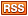 RSS feed